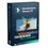 Wondershare Filmora 13