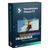 Wondershare Filmora 13