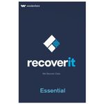 Wondershare Recoverit
