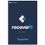 Wondershare Recoverit