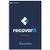 Wondershare Recoverit