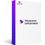 Wondershare Uniconverter
