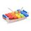 Wonderworld Xilofono in Legno