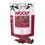 Woolf Filetto di Anatra Snack per Cani