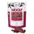 Woolf Filetto di Anatra Snack per Cani