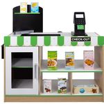 Woomax Supermercato