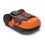 Worx Landroid WR167E