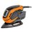 Worx Levigatrice WX648