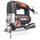 Worx Seghetto elettrico WX479
