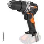Worx Trapano avvitatore WX352