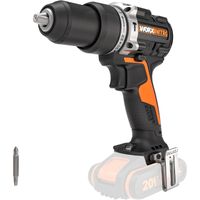 Worx Trapano avvitatore WX352