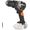 Worx Trapano avvitatore WX352