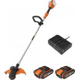 Worx WG183E