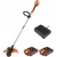 Worx WG183E