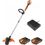 Worx WG183E