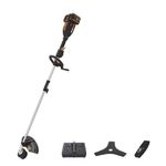 Worx WG186E