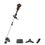 Worx WG186E