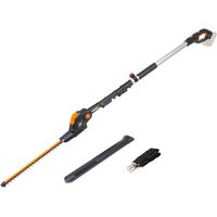 Worx WG252E