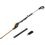 Worx WG252E