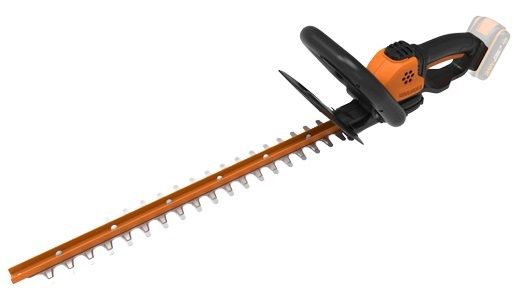 Worx WG261E
