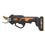 Worx WG330E