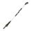 Worx WG349E