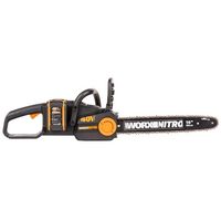 Worx WG385E