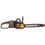 Worx WG385E