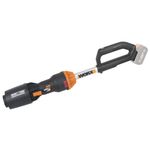 Worx WG543E