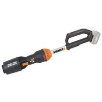 Worx WG543E