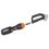 Worx WG543E