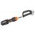 Worx WG543E