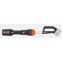 Worx WG585E Nitro