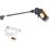Worx WG620E.9