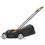 Worx WG730E