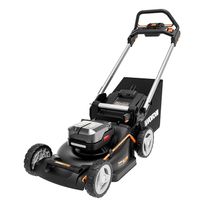 Worx WG749E