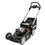 Worx WG749E