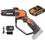Worx WG 324E