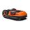 Worx WR147E.1