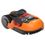 Worx WR165E
