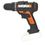 Worx WX101.1