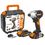 Worx WX261