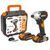 Worx WX261