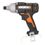 Worx WX291