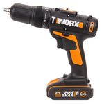 Worx WX371.1