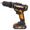 Worx WX371.1
