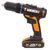 Worx WX371.1