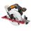 Worx WX530.9