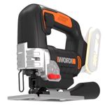 Worx WX543
