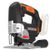 Worx WX543